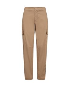 MOS MOSH CARGO PANTS, MMHOLT CARGO PANT, SAVANNAH